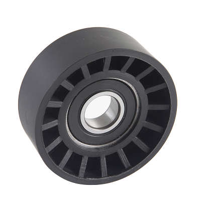 Tensionador da Correia - Indisa - T751313 - (1)