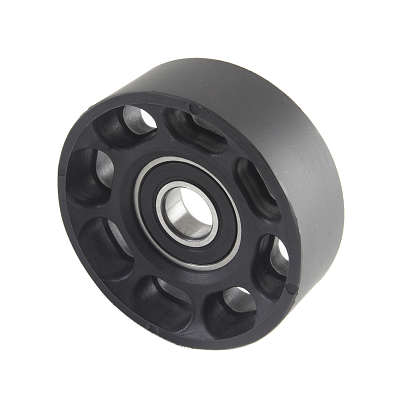 Tensionador da Correia - Indisa - T251175 - (1)