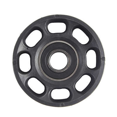 Tensionador da Correia - Indisa - T251175 - (2)