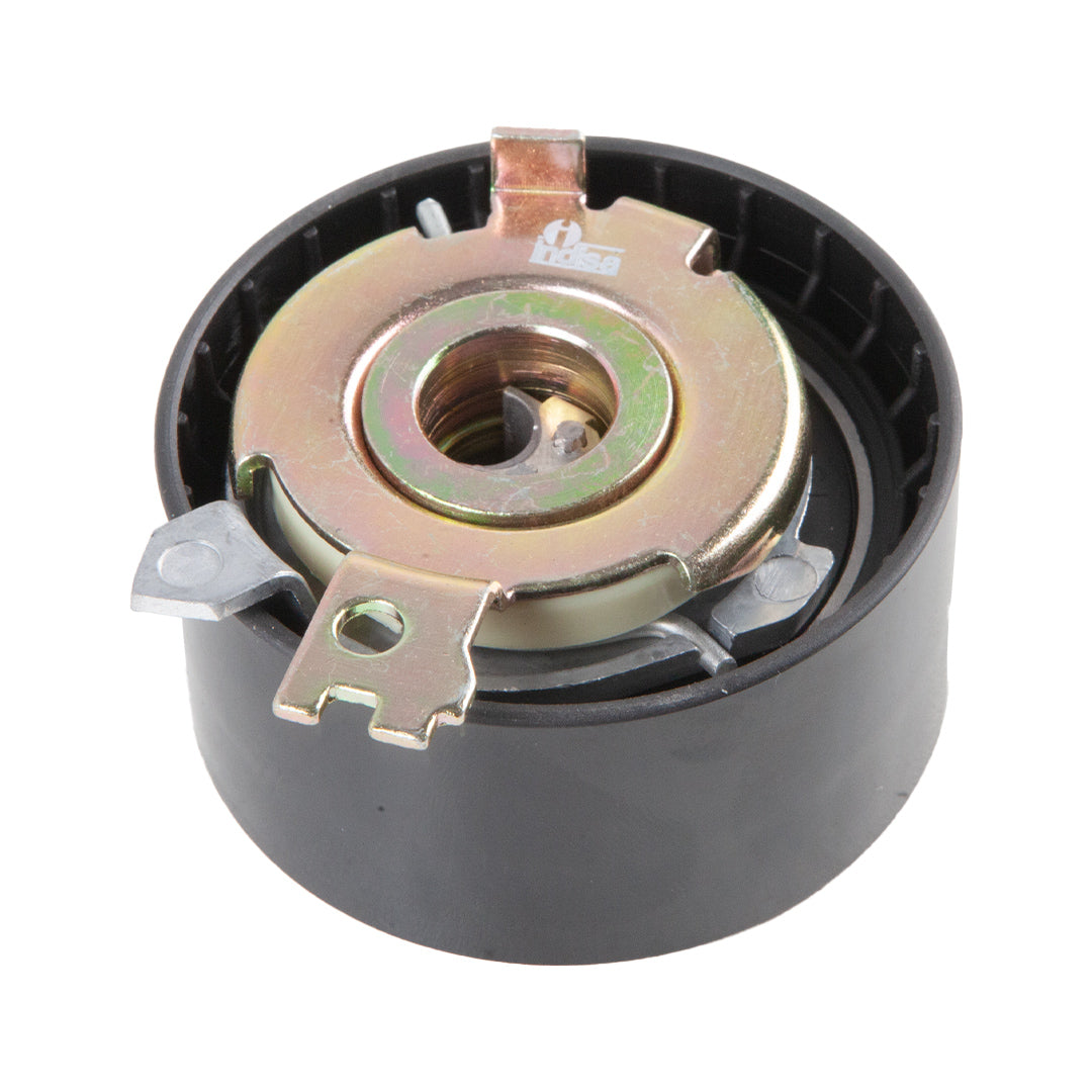 Tensionador da Correia - Indisa - T507759 - (1)