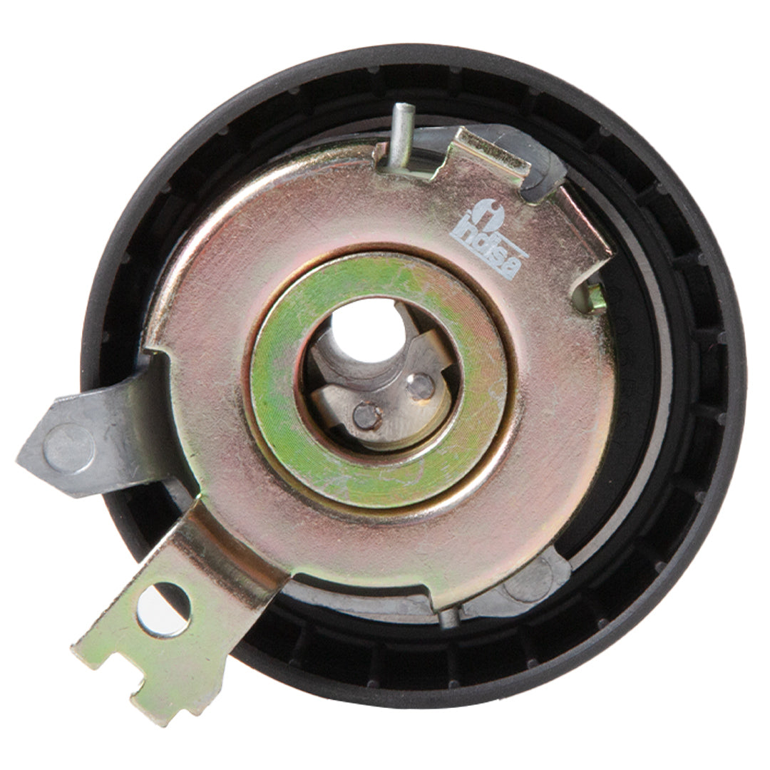 Tensionador da Correia - Indisa - T507759 - (2)