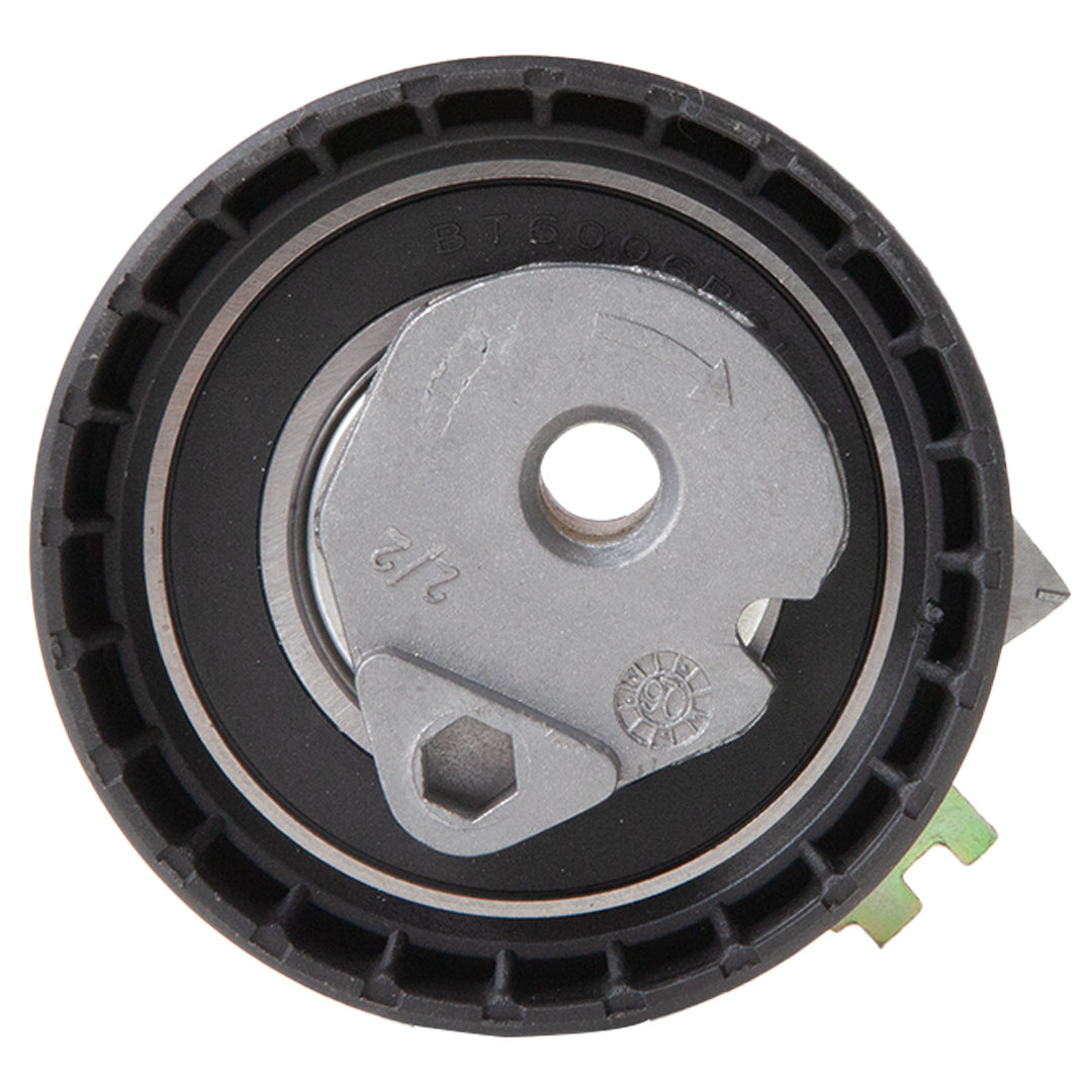 Tensionador da Correia - Indisa - T507759 - (3)