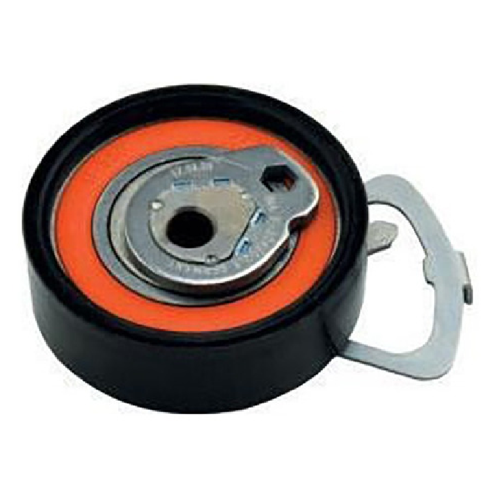 Tensionador da Correia - Indisa - T457753 - (1)