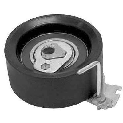 Tensionador da Correia - Indisa - T957941 - (1)