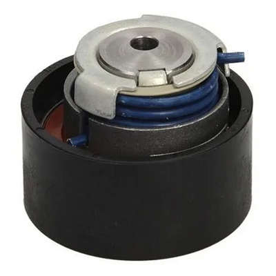 Tensionador da Correia - Indisa - T957703 - (1)