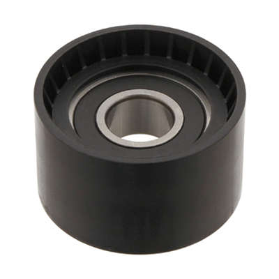 Tensionador da Correia - Indisa - T701153 - (1)