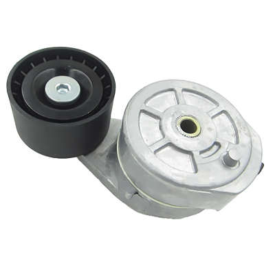 Tensionador da Correia - Indisa - T557833 - (1)