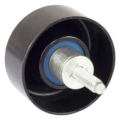Tensionador da Correia - Indisa - T204202 - (1)