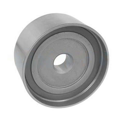 Tensionador da Correia - Indisa - T904731 - (1)