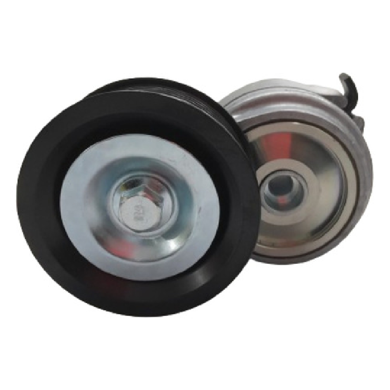 Tensionador da Correia - Indisa - T407840 - (2)