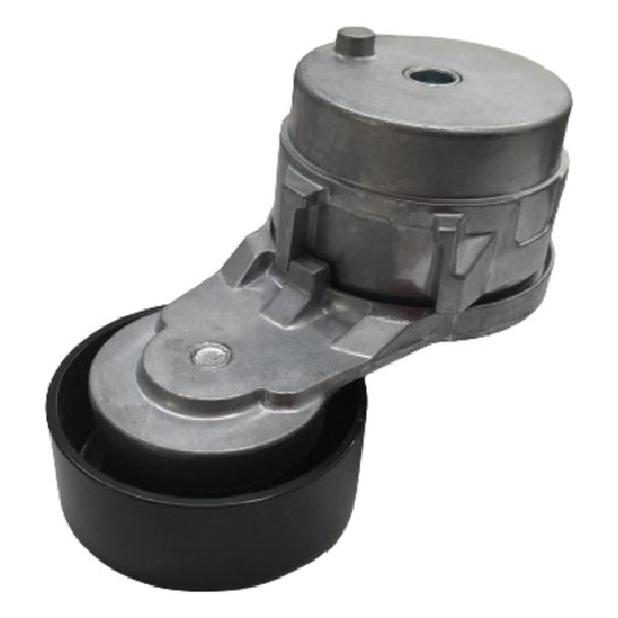 Tensionador da Correia - Indisa - T251110 - (1)