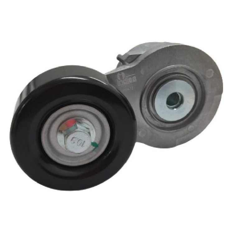 Tensionador da Correia - Indisa - T251110 - (2)