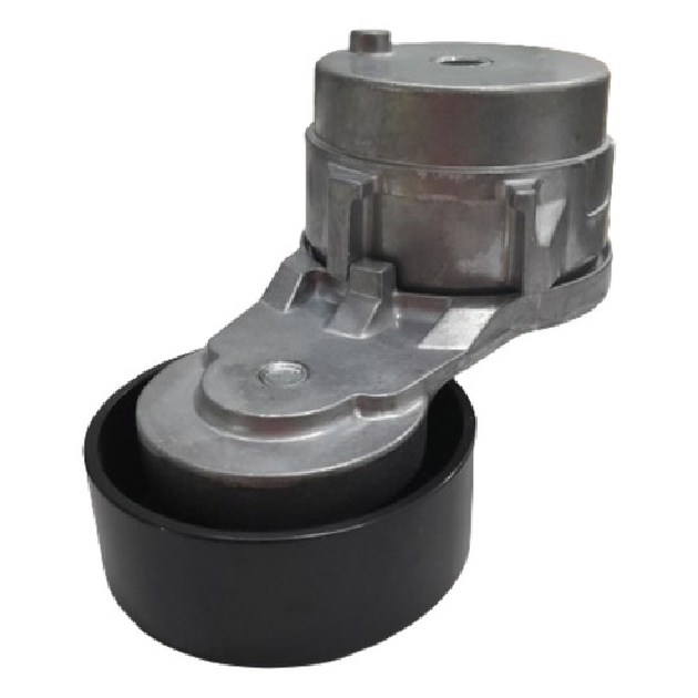 Tensionador da Correia - Indisa - T251110 - (3)