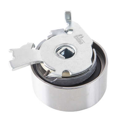 Tensionador da Correia - Indisa - T257797 - (1)