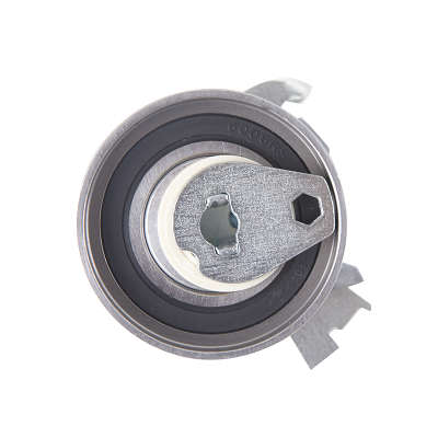 Tensionador da Correia - Indisa - T257797 - (3)