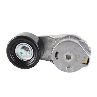 Tensor do Alternador - Indisa - T207819 - (1)