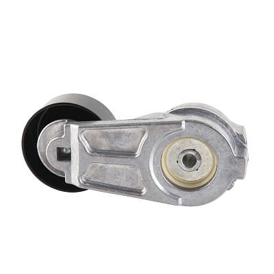 Tensor do Alternador - Indisa - T207819 - (2)