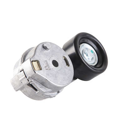 Tensor do Alternador - Indisa - T207819 - (3)