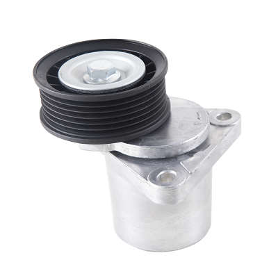 Tensor do Alternador - Indisa - T207842 - (1)