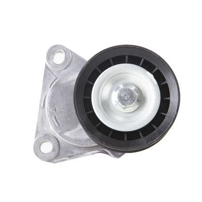 Tensor do Alternador - Indisa - T207842 - (2)
