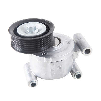 Tensor do Alternador - Indisa - T207857 - (1)