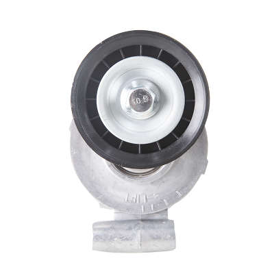 Tensor do Alternador - Indisa - T207857 - (2)