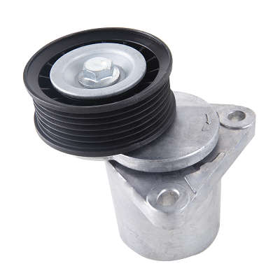 Tensor do Alternador - Indisa - T207807 - (1)