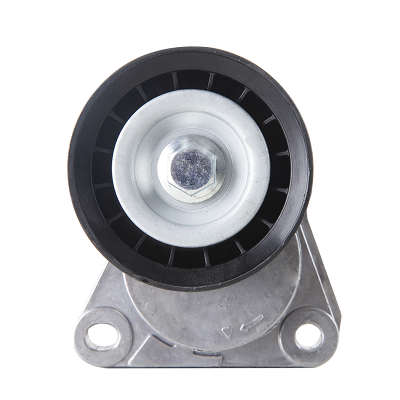 Tensor do Alternador - Indisa - T207807 - (2)