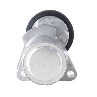 Tensor do Alternador - Indisa - T207807 - (3)