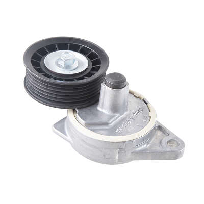 Tensor do Alternador - Indisa - T207867 - (1)