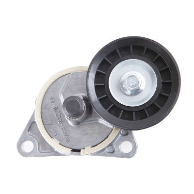 Tensor do Alternador - Indisa - T207867 - (2)