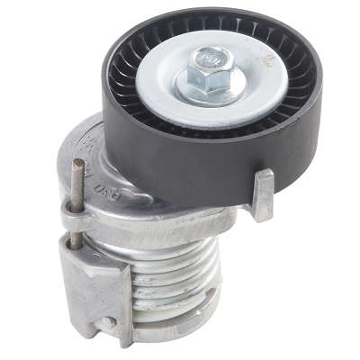 Tensor do Alternador - Indisa - T457799 - (1)