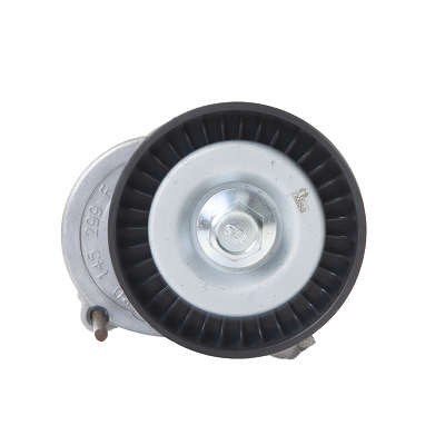 Tensor do Alternador - Indisa - T457799 - (2)