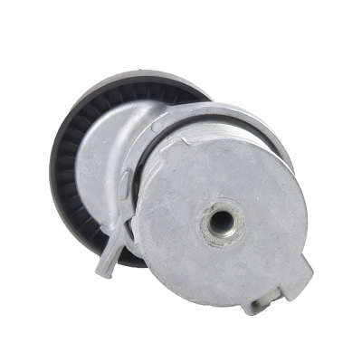 Tensor do Alternador - Indisa - T457799 - (3)
