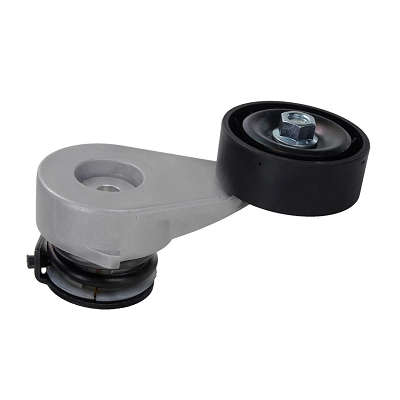Tensor do Alternador - Indisa - T457831 - (1)