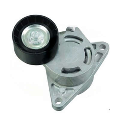 Tensor do Alternador - Indisa - T707824 - (1)