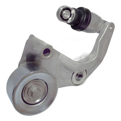 Tensor do Alternador - Indisa - T757853 - (1)