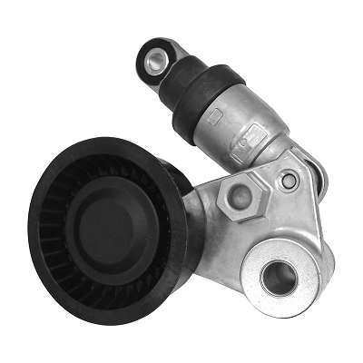 Tensor do Alternador - Indisa - T854928 - (1)