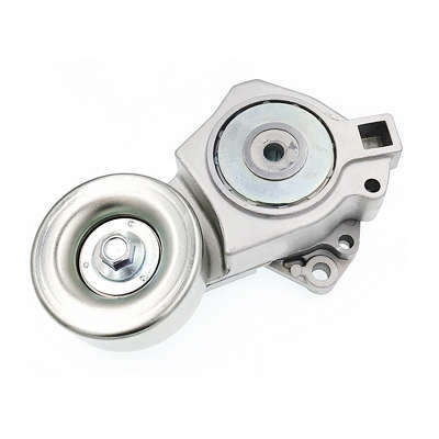 Tensor do Alternador - Indisa - T854969 - (1)