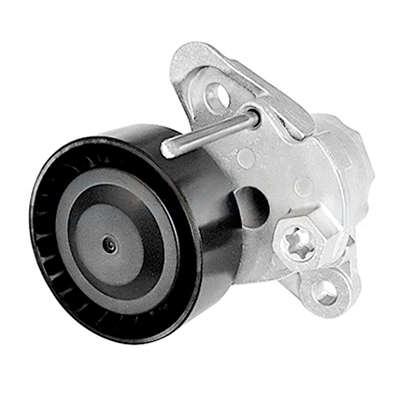 Tensor do Alternador - Indisa - T457938 - (1)