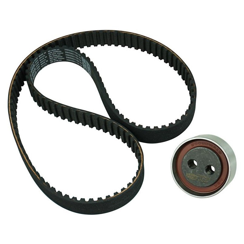 Kit Correia E Tensor - Magneti Marelli - KDMM9426 - (1)