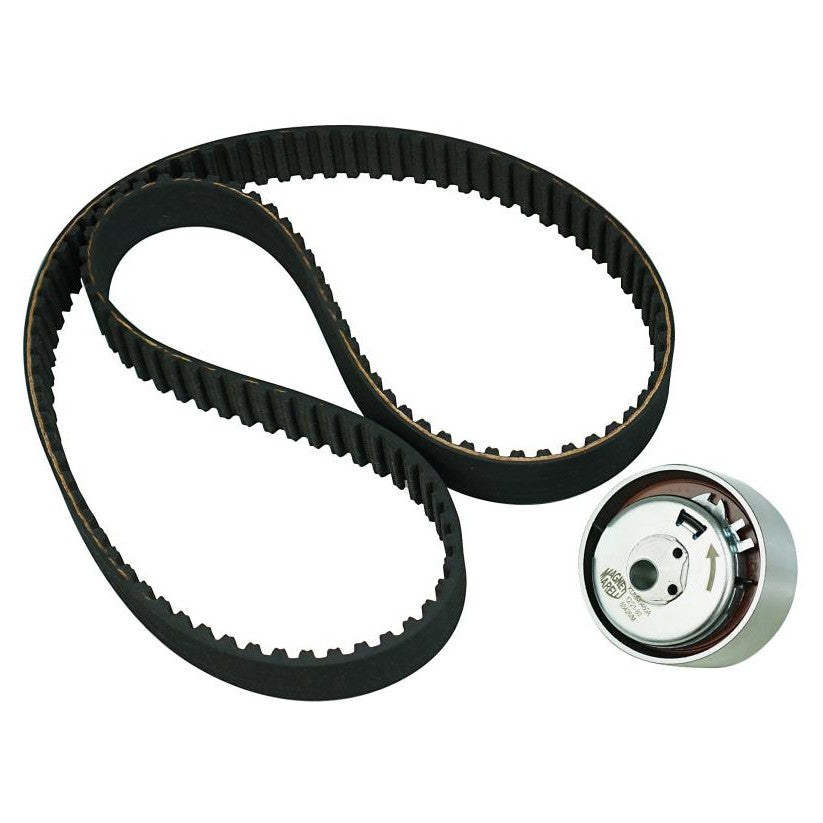 Kit Correia E Tensor - Magneti Marelli - KDMM9460A - (1)