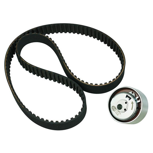 Kit Correia E Tensor - Magneti Marelli - KDMM9460A - (1)
