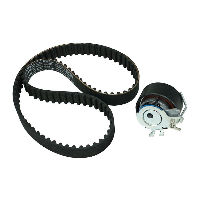 Kit Correia E Tensor - Magneti Marelli - KDMM9615 - (1)
