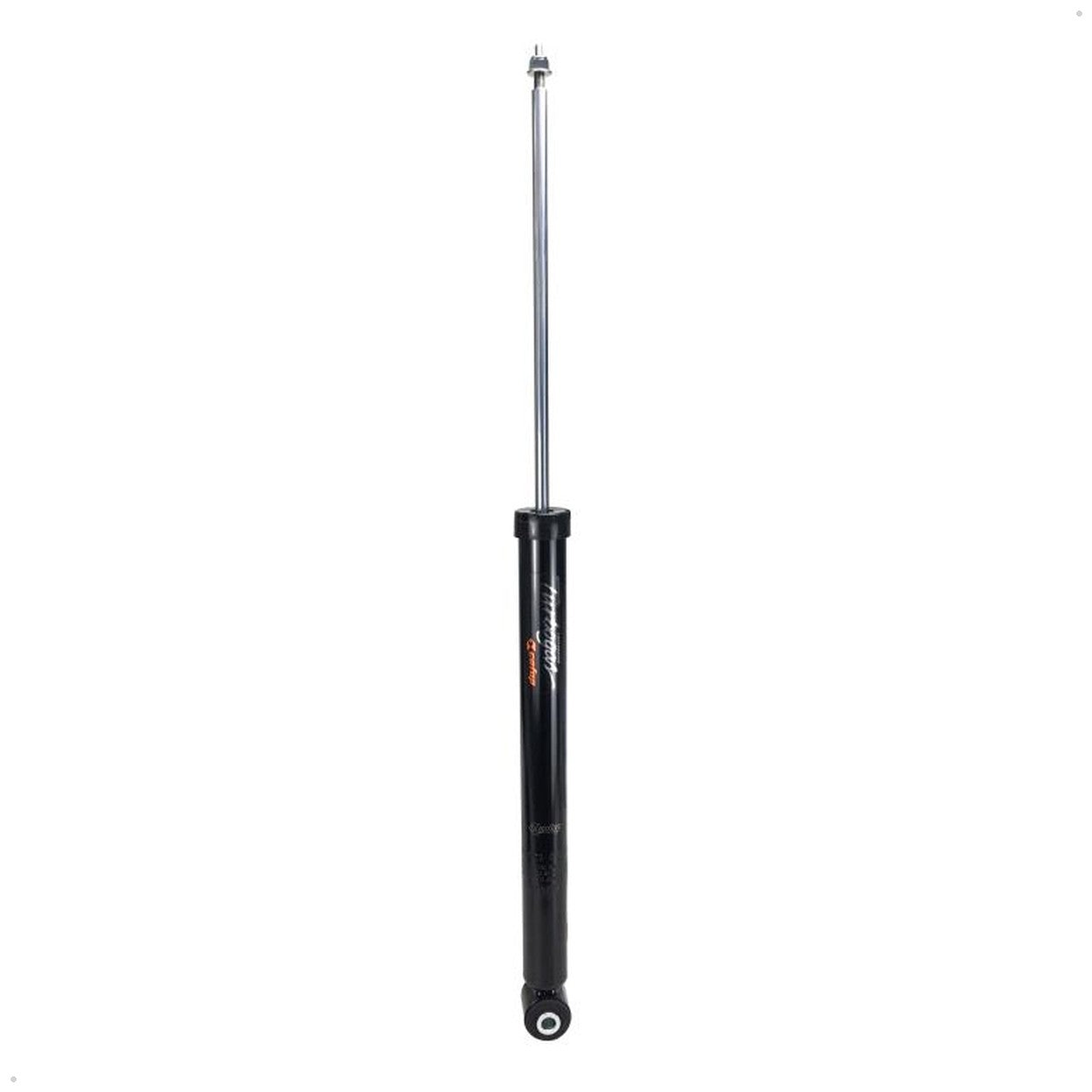 Amortecedor Traseiro Spa - Turbogas - Cofap - SGB27472 - (1)