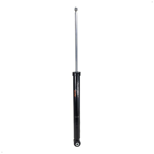 Amortecedor Traseiro Spa - Turbogas - Cofap - SGB27472 - (1)