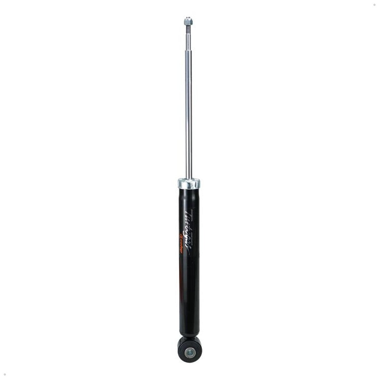 Amortecedor Traseiro Spa - Turbogas - Cofap - SGB47828 - (1)