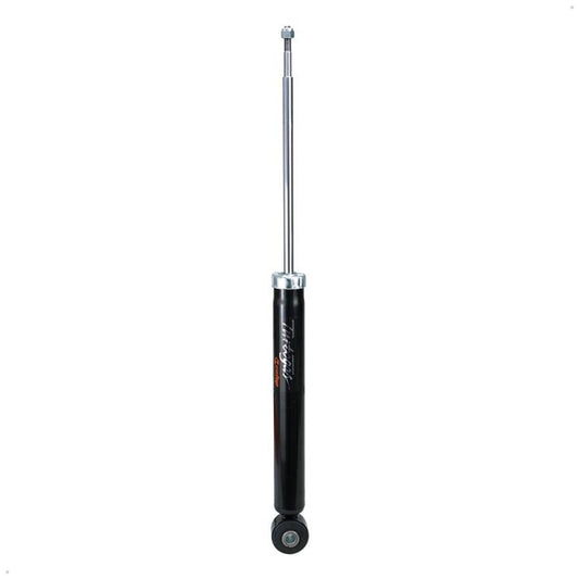Amortecedor Traseiro Spa - Turbogas - Cofap - SGB47828 - (1)