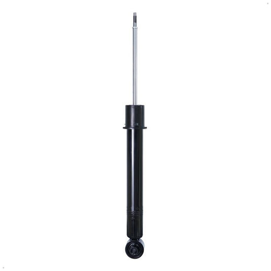 Amortecedor Traseiro Turbogas - Cofap - GB48352 - (1)