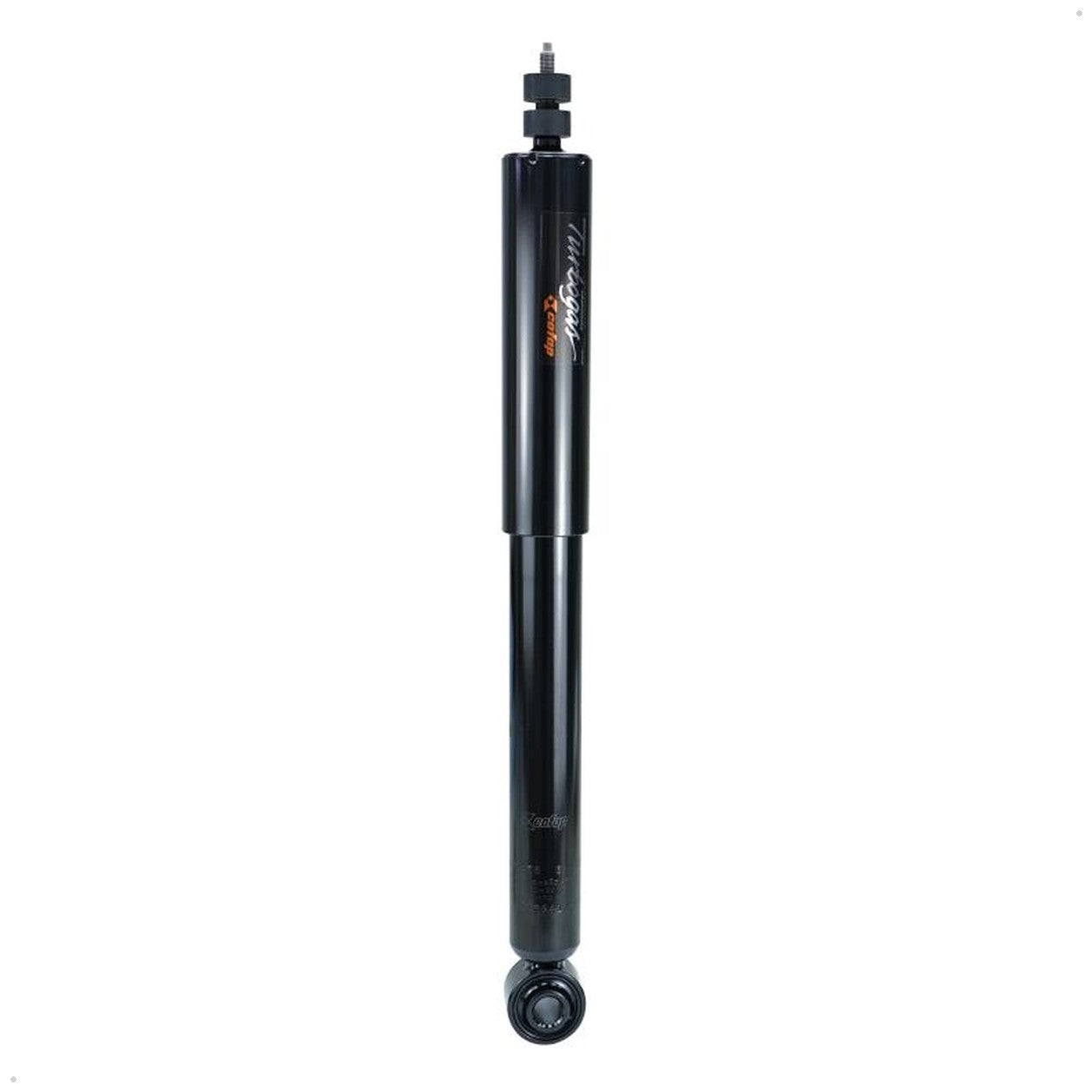 Amortecedor Traseiro Turbogas - Cofap - GB48475 - (1)